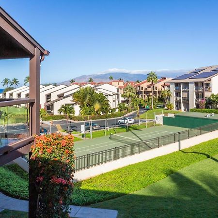 Hale Kamaole 254 Villa Wailea  Bagian luar foto