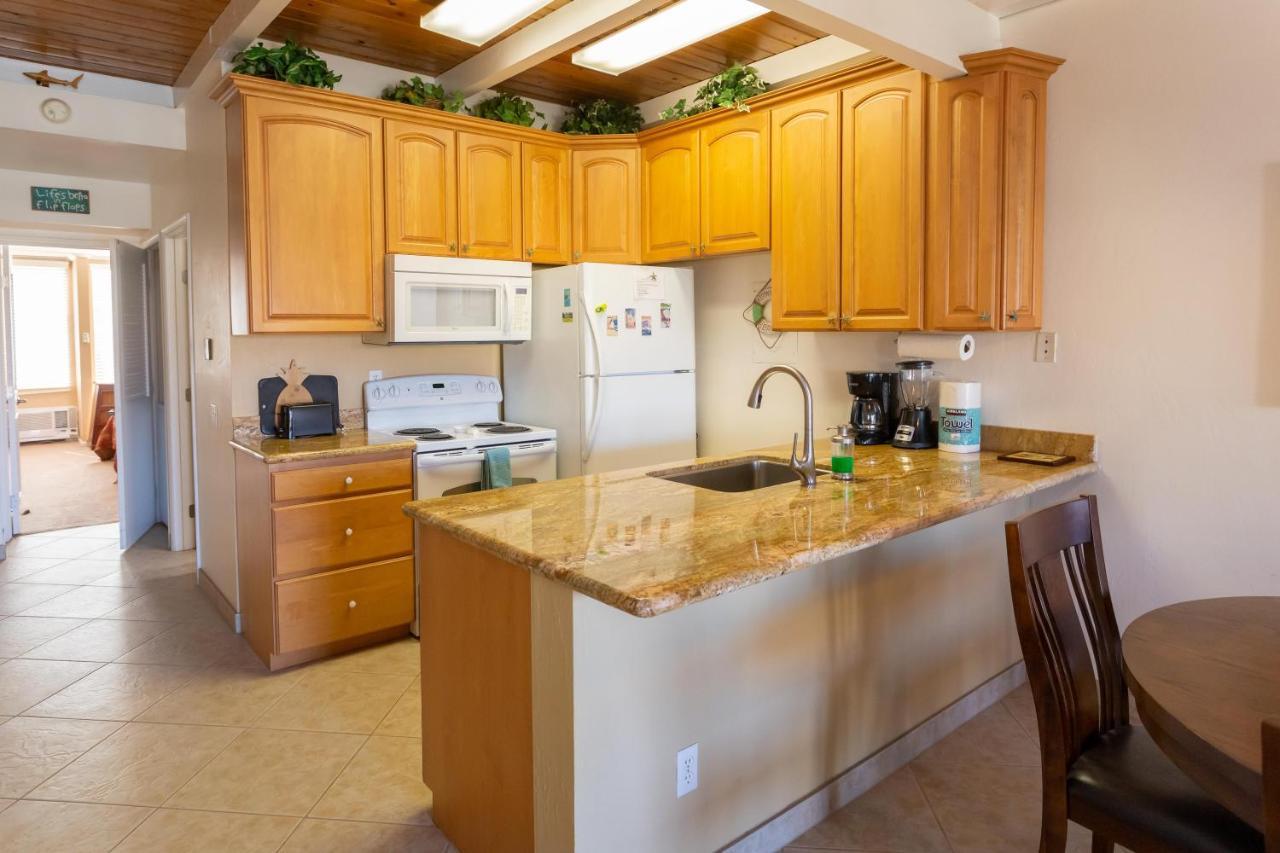 Hale Kamaole 254 Villa Wailea  Bagian luar foto