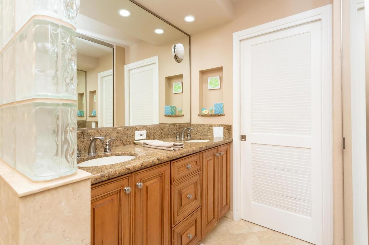 Hale Kamaole 254 Villa Wailea  Bagian luar foto