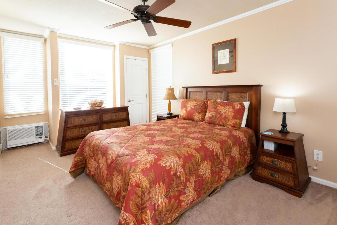Hale Kamaole 254 Villa Wailea  Bagian luar foto