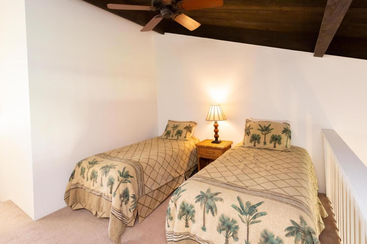 Hale Kamaole 254 Villa Wailea  Bagian luar foto