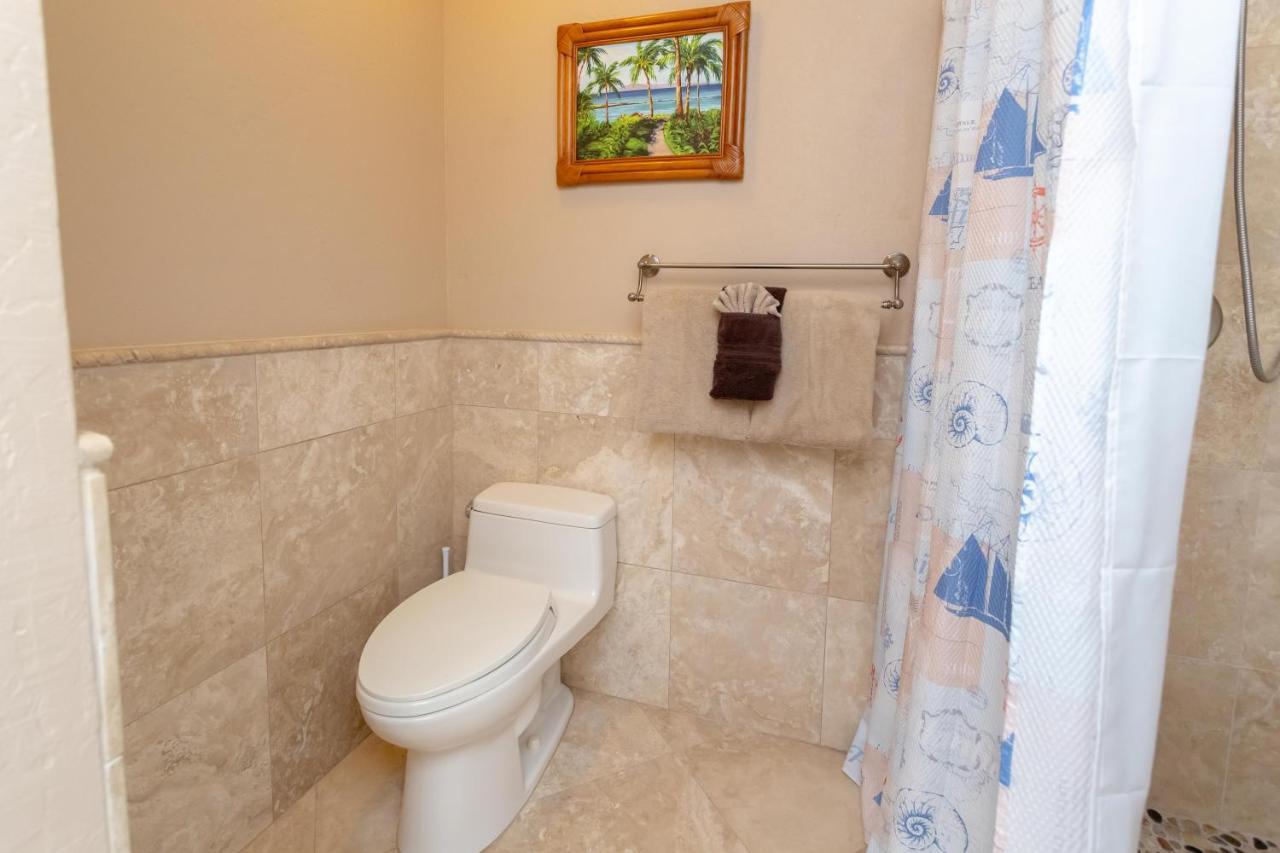 Hale Kamaole 254 Villa Wailea  Bagian luar foto