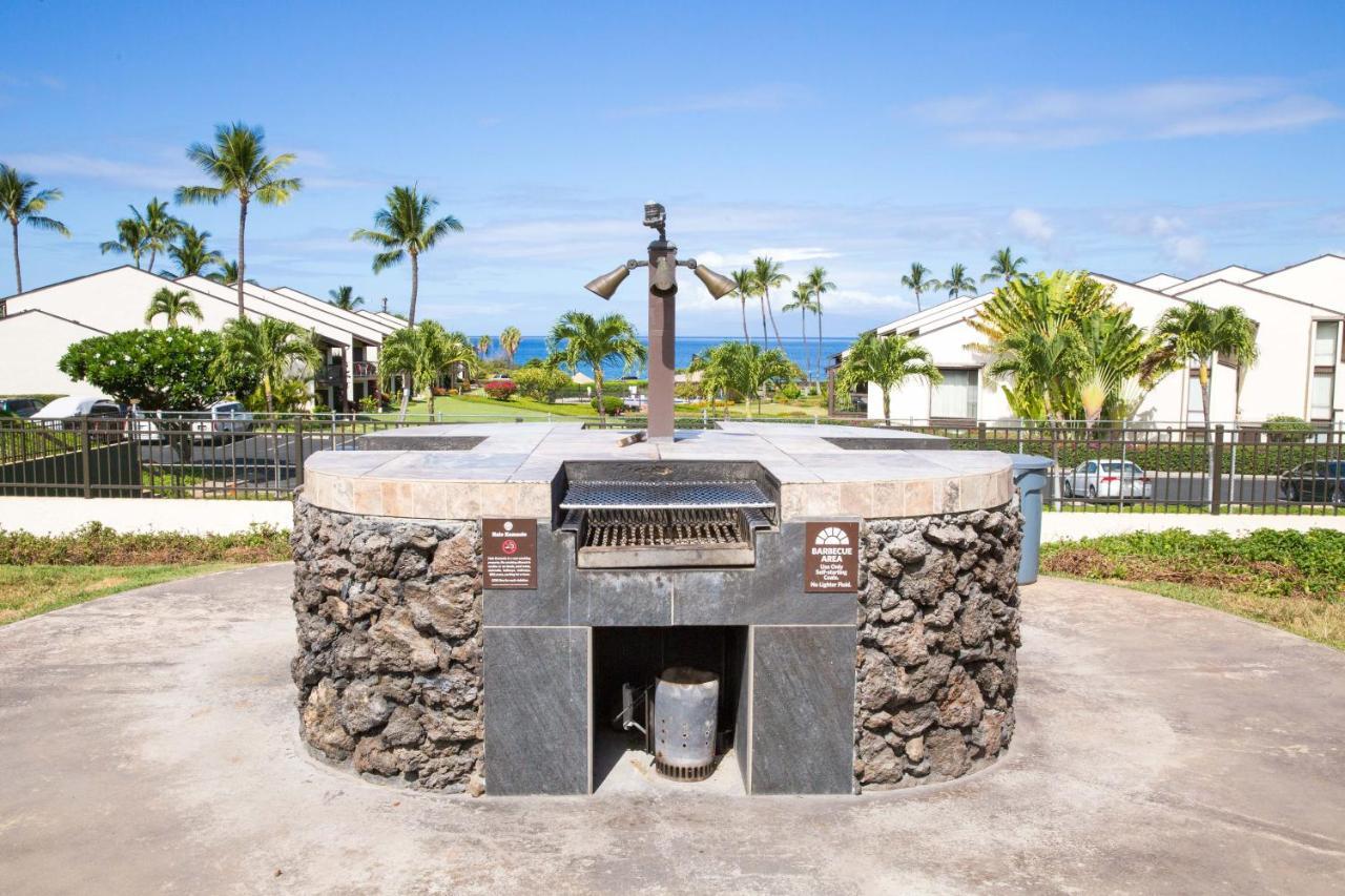 Hale Kamaole 254 Villa Wailea  Bagian luar foto