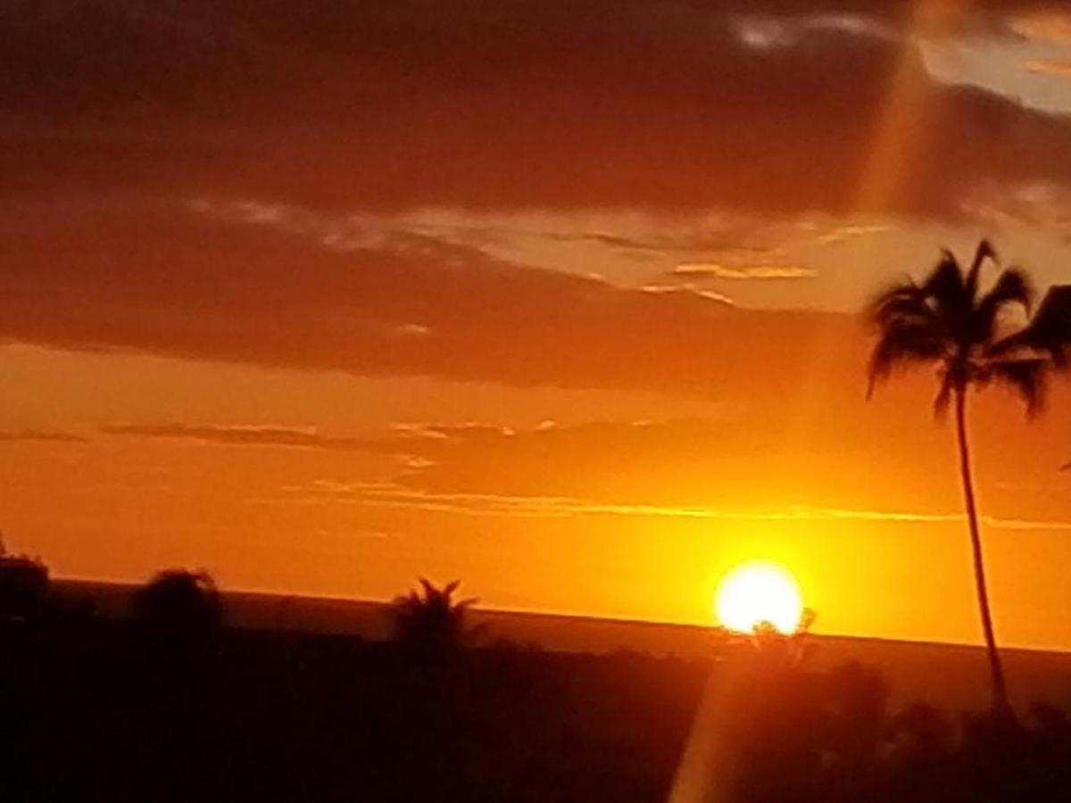 Hale Kamaole 254 Villa Wailea  Bagian luar foto
